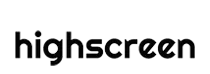 Highscreen